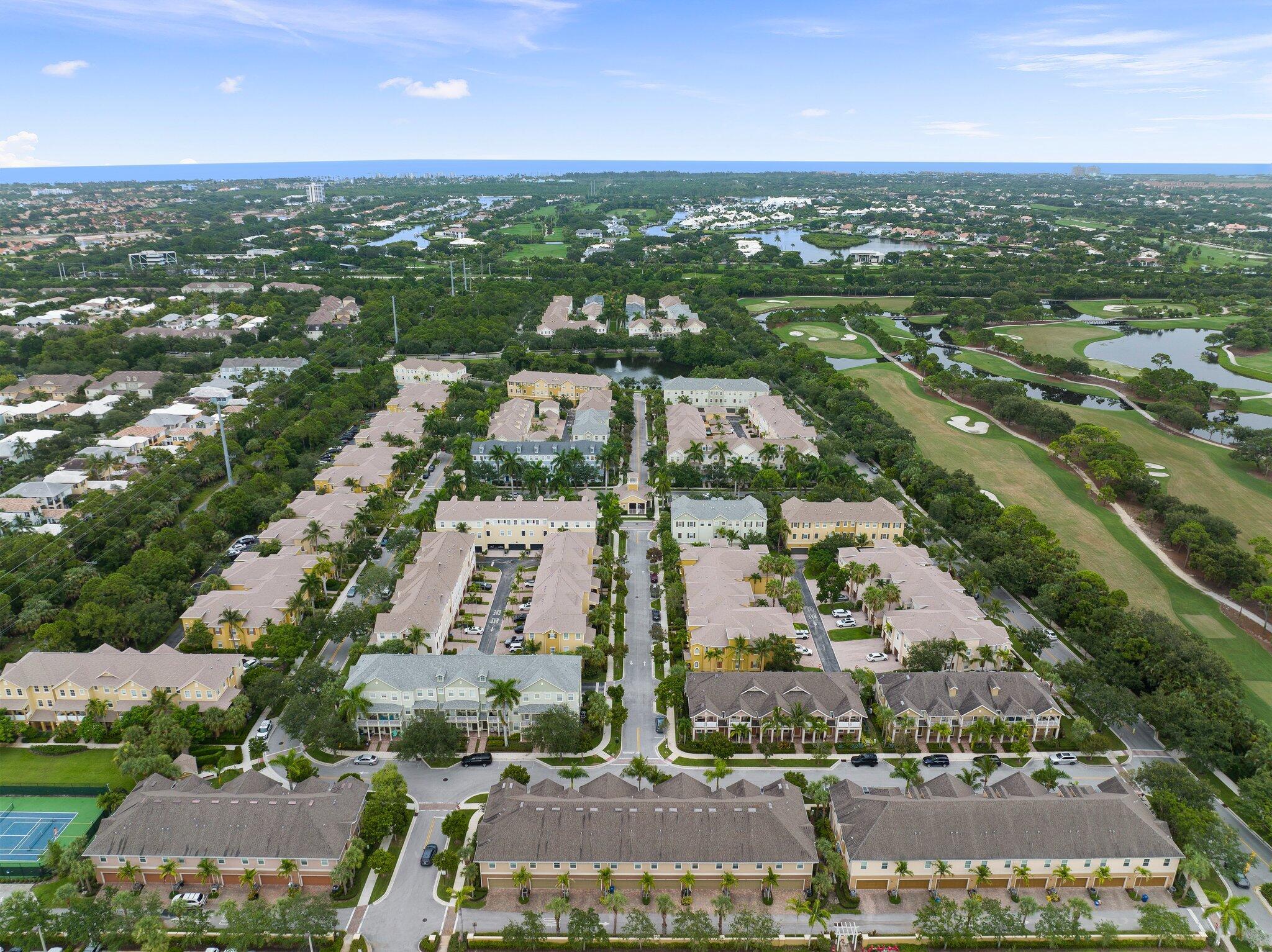 112 Black Ironwood Road 104