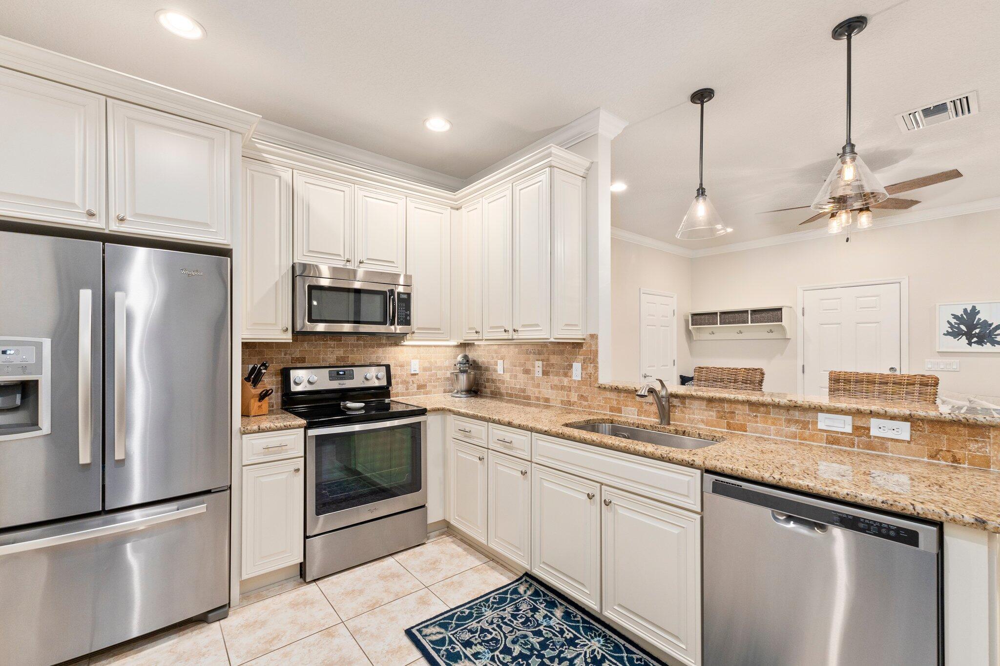 112 Black Ironwood Road 104