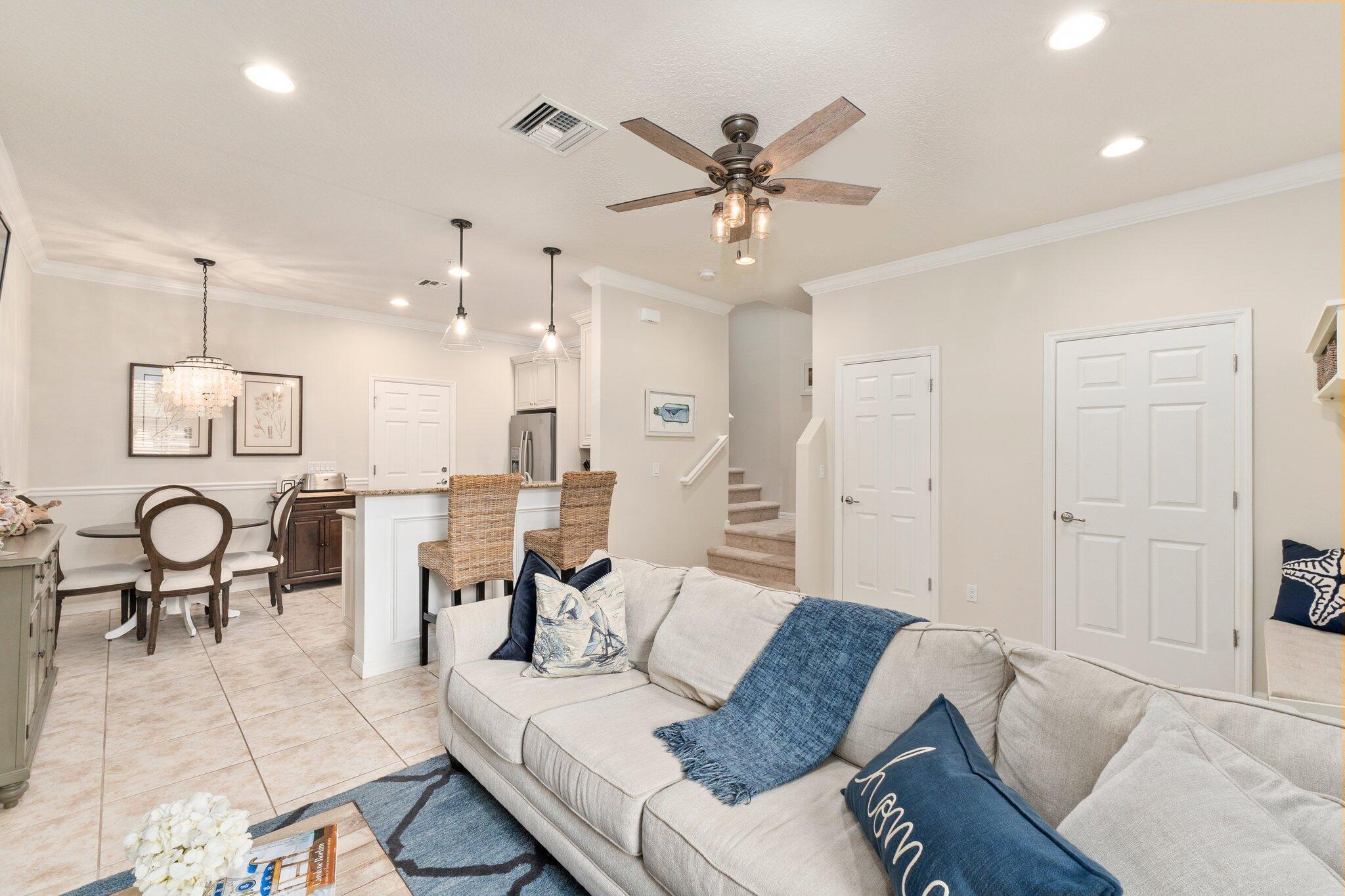 112 Black Ironwood Road 104