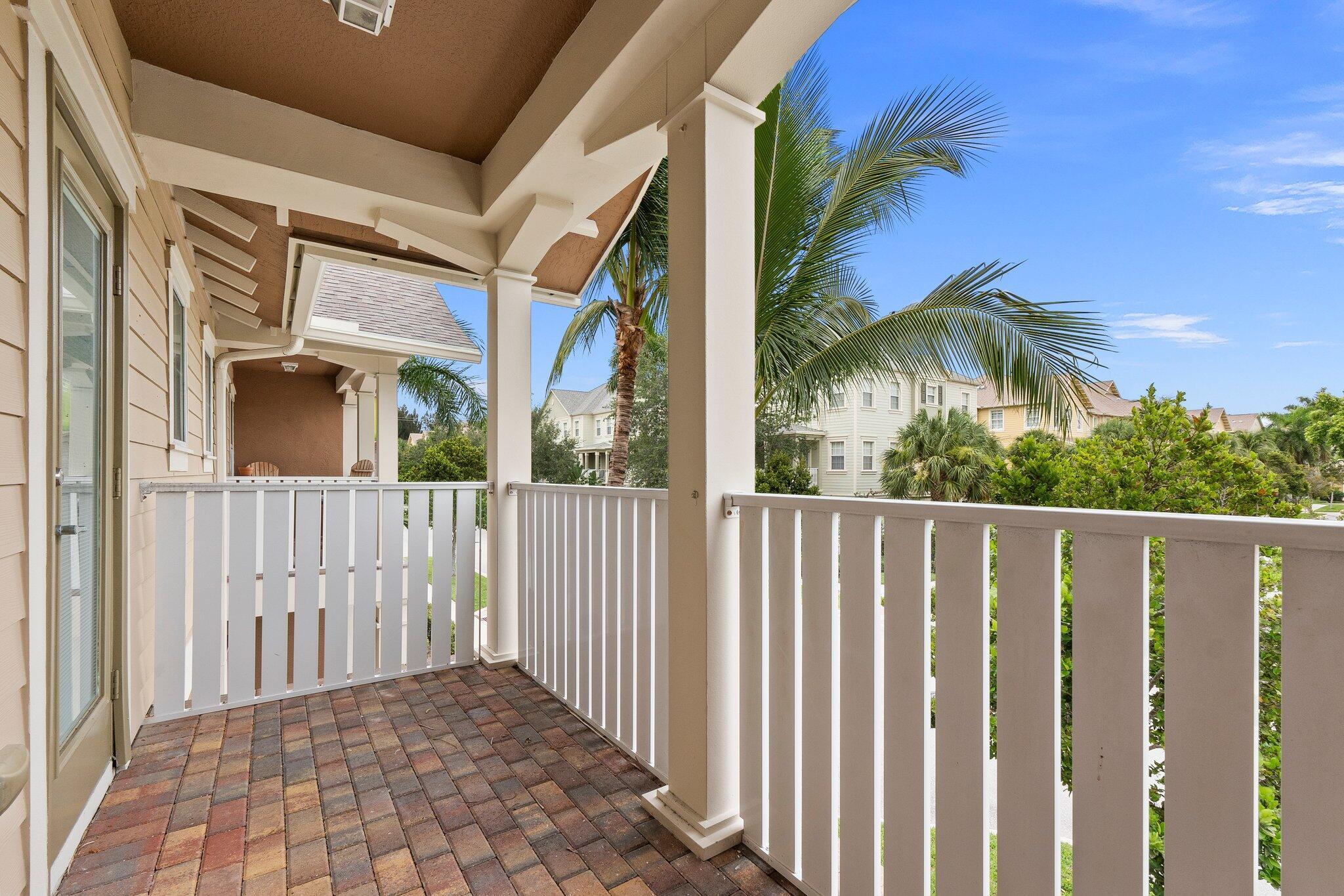 112 Black Ironwood Road 104