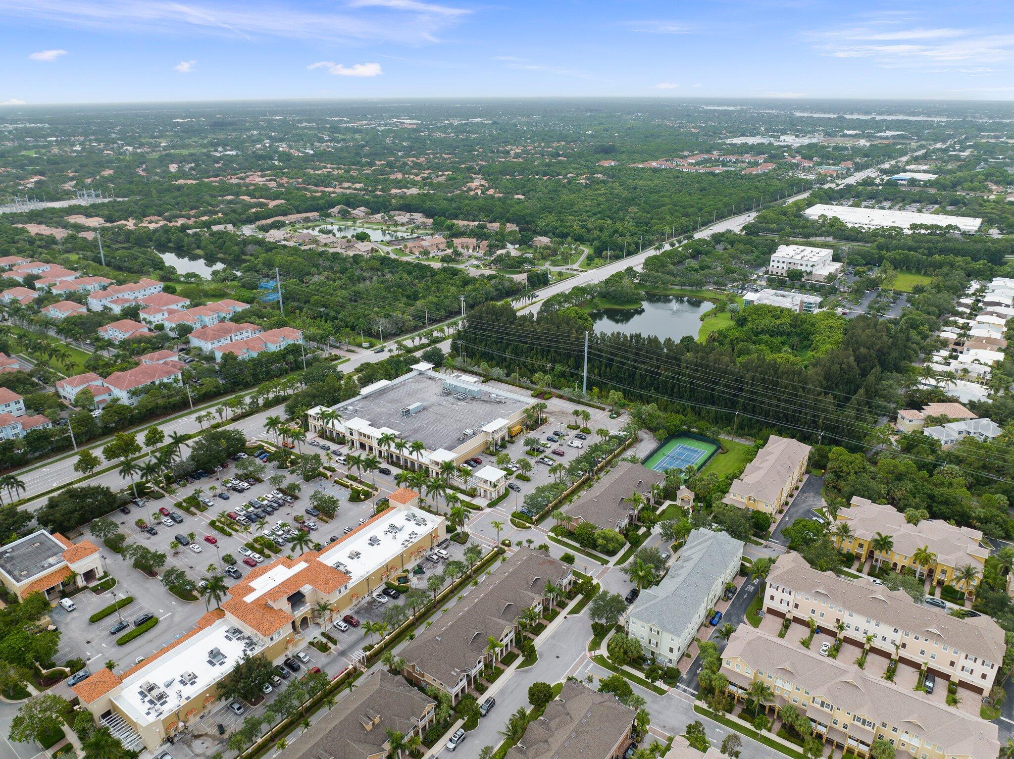 112 Black Ironwood Road 104