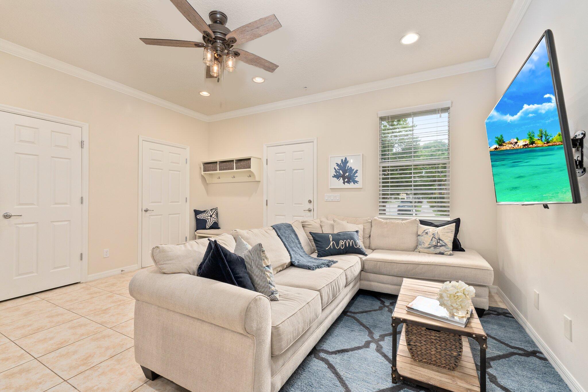 112 Black Ironwood Road 104