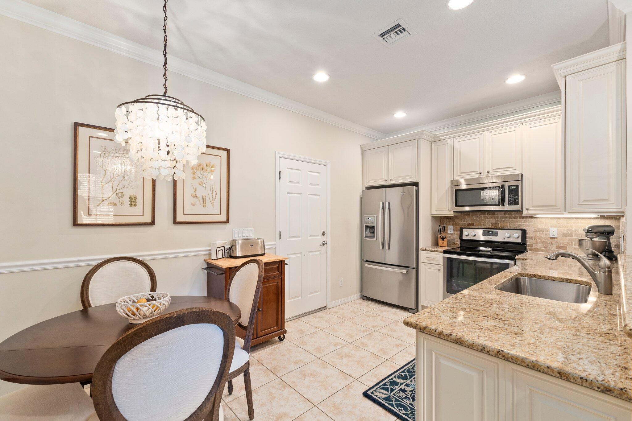 112 Black Ironwood Road 104