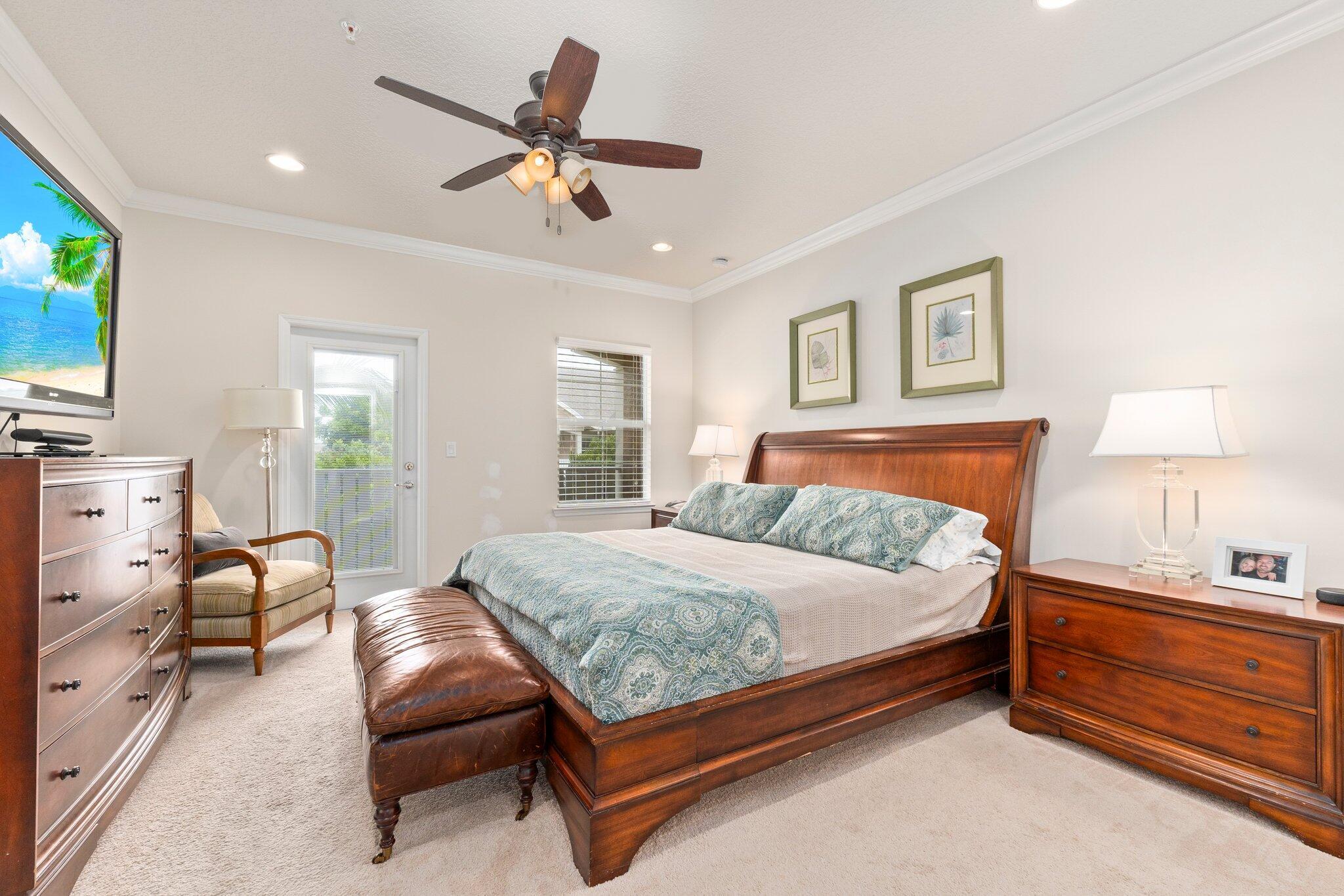 112 Black Ironwood Road 104