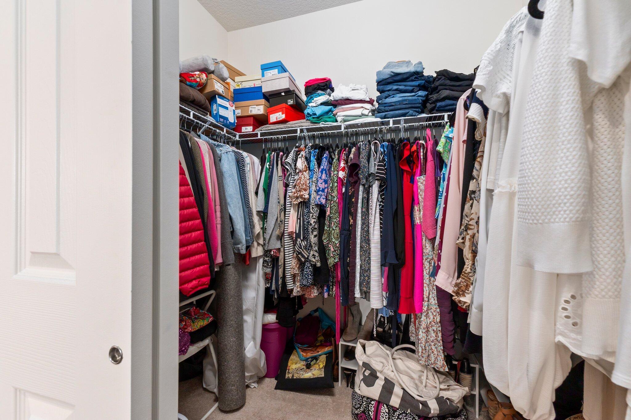 112 Black Ironwood Road 104