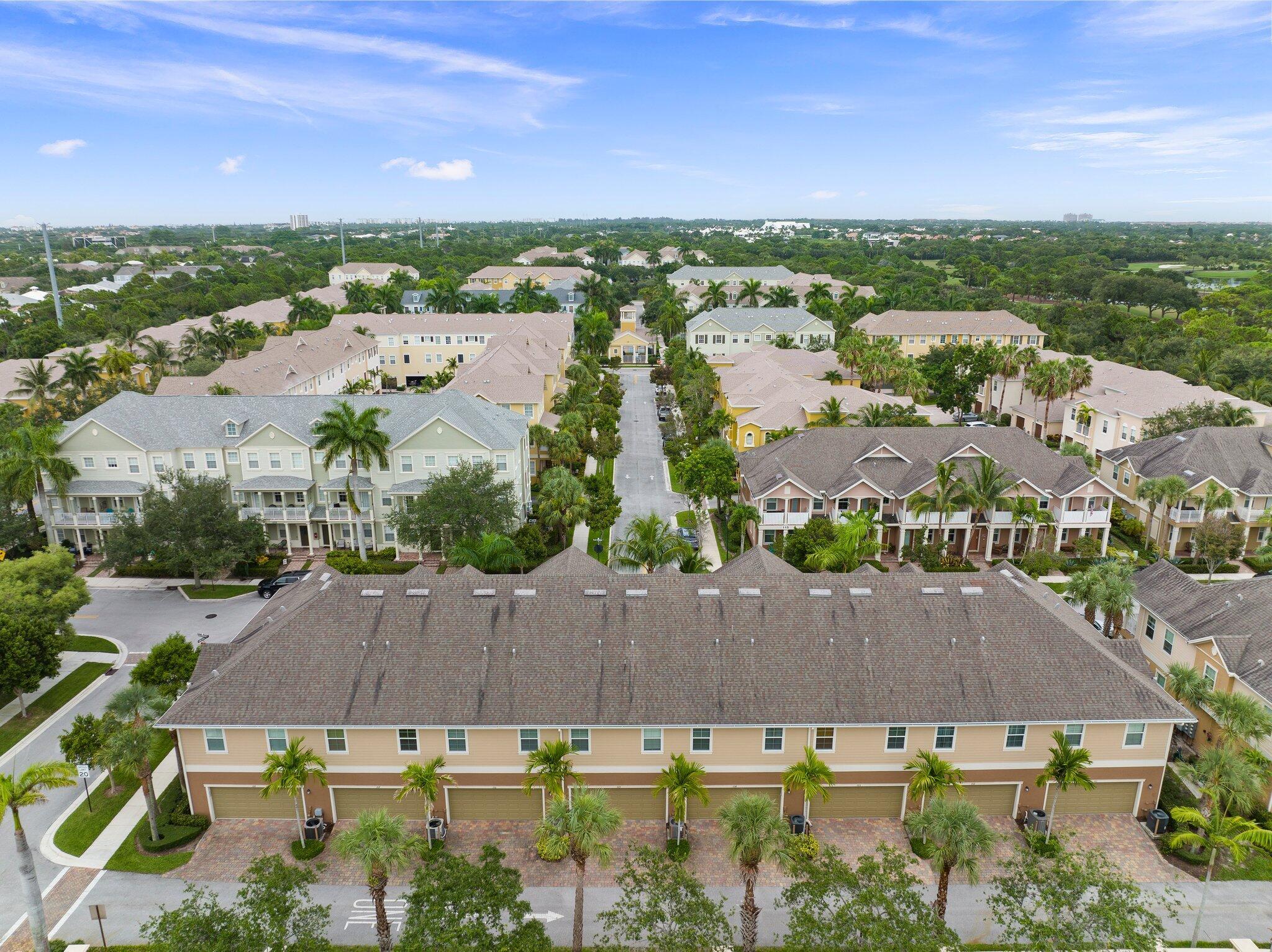 112 Black Ironwood Road 104