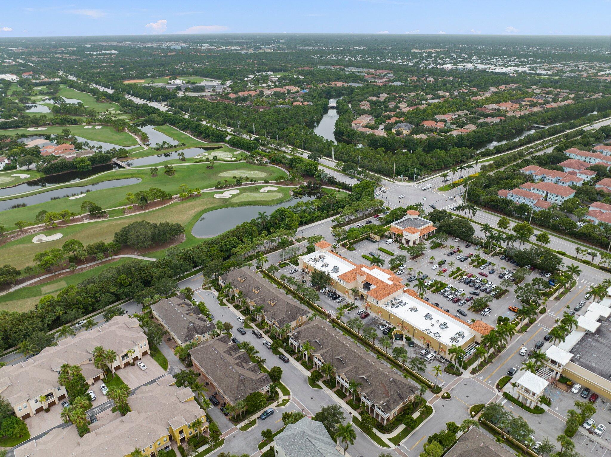 112 Black Ironwood Road 104