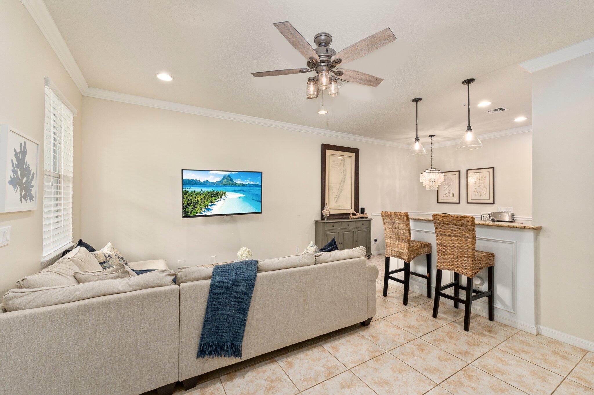 112 Black Ironwood Road 104