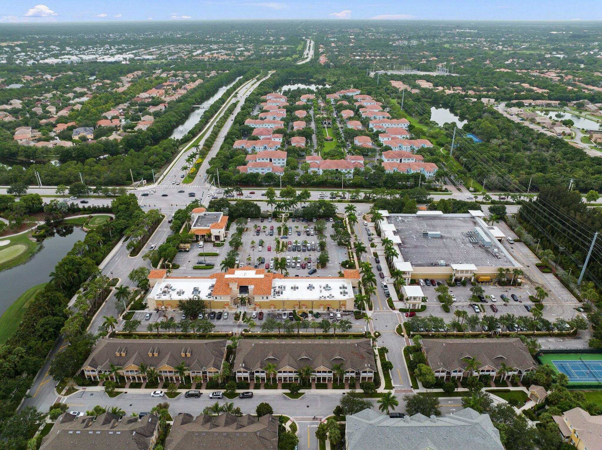 112 Black Ironwood Road 104