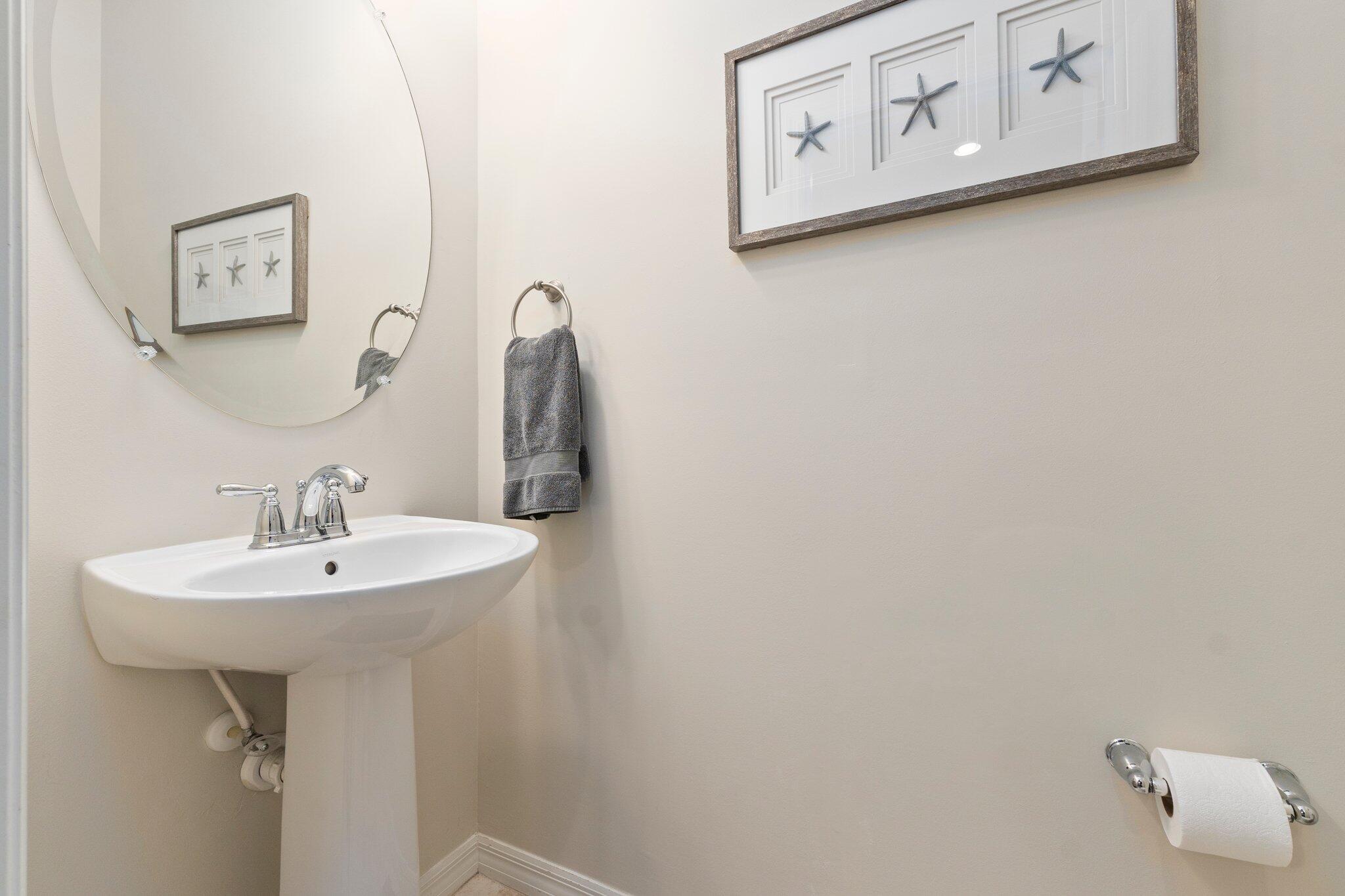 112 Black Ironwood Road 104