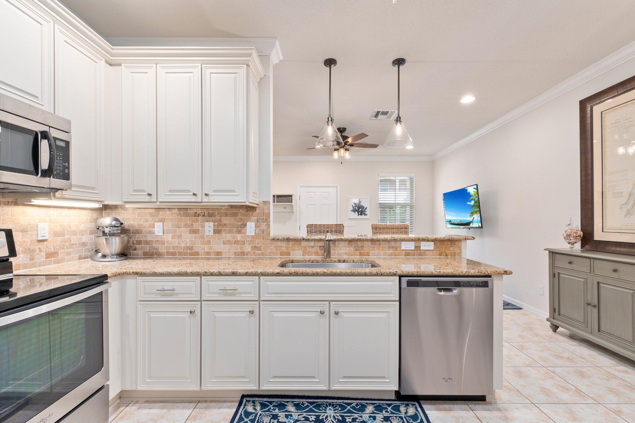 112 Black Ironwood Road 104