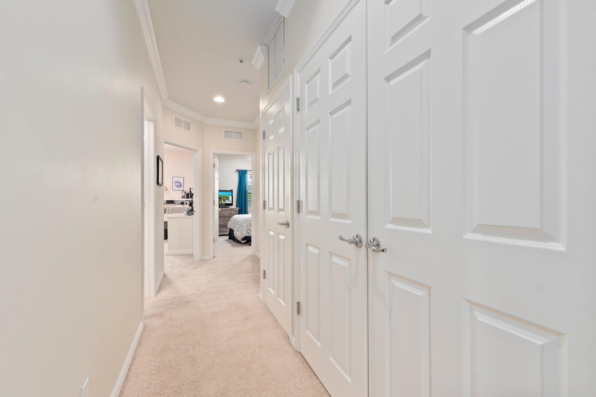 112 Black Ironwood Road 104