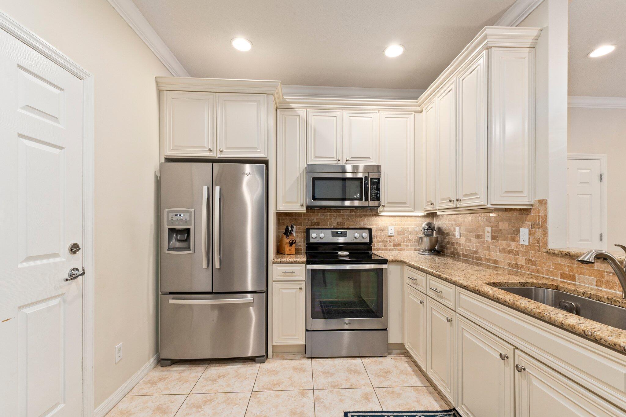 112 Black Ironwood Road 104