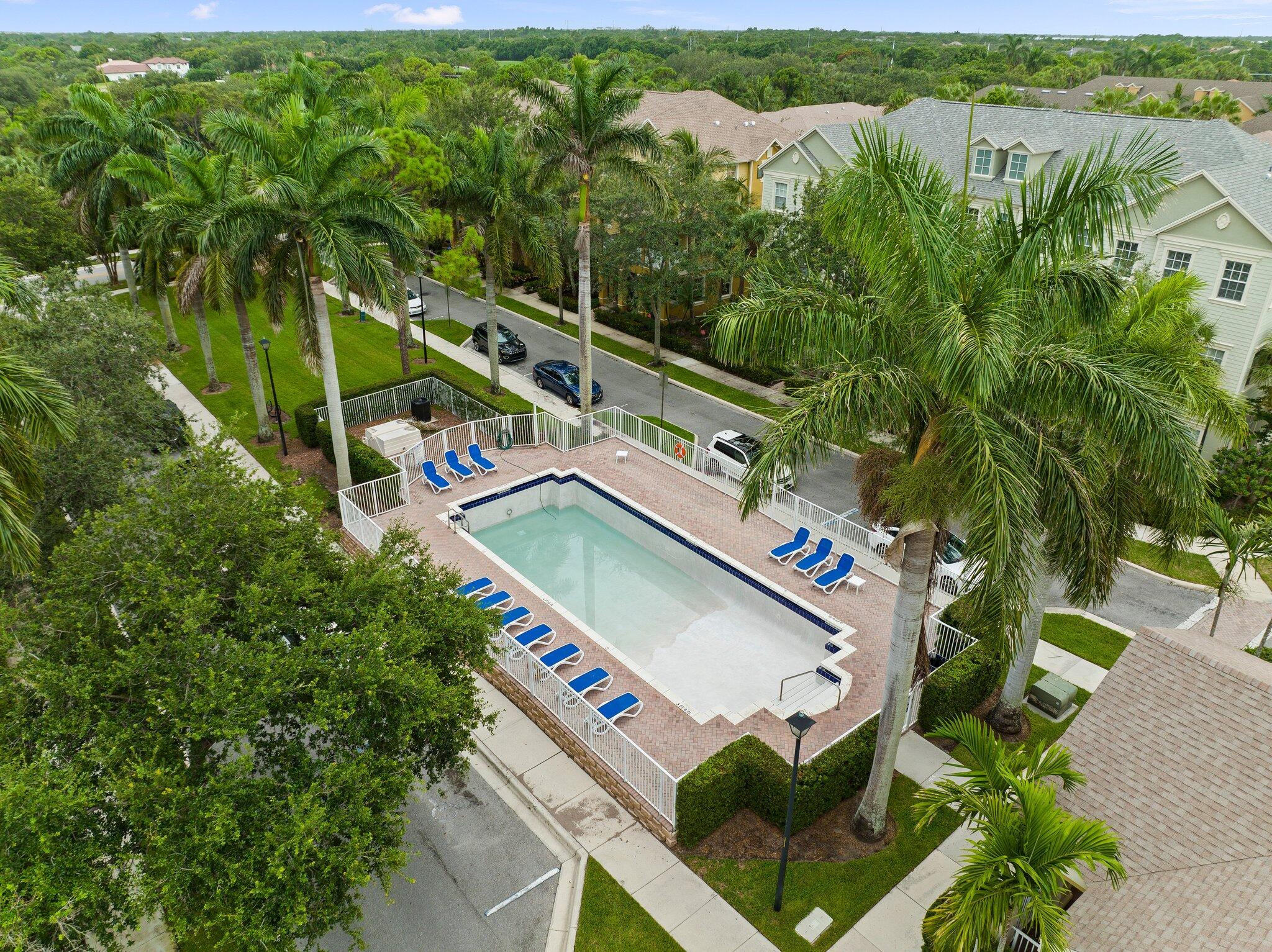 112 Black Ironwood Road 104