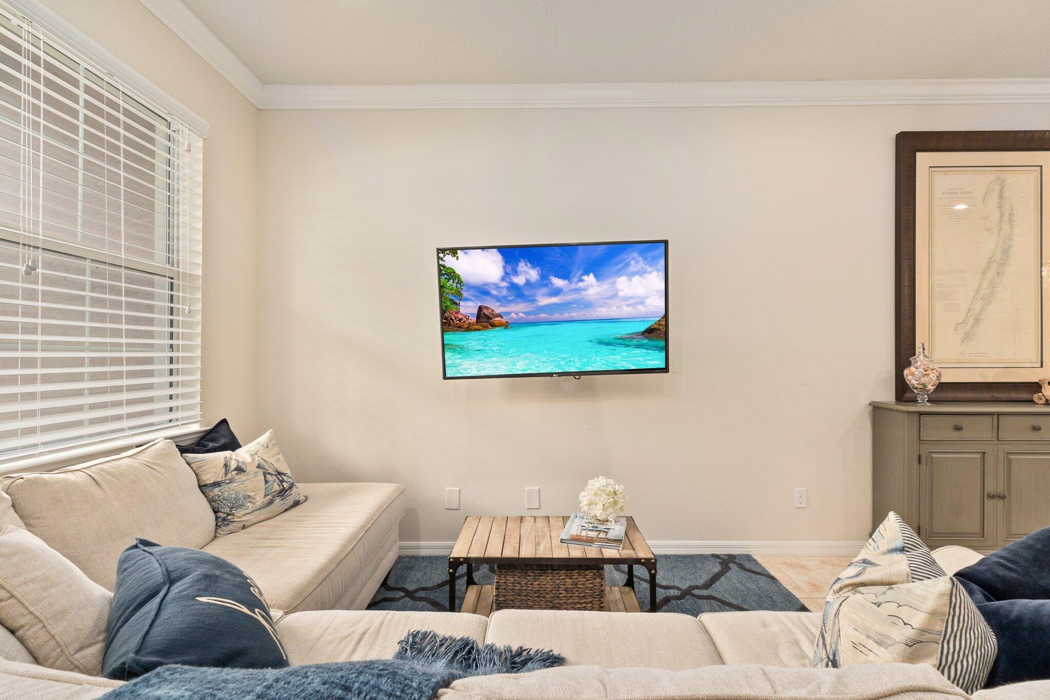 112 Black Ironwood Road 104