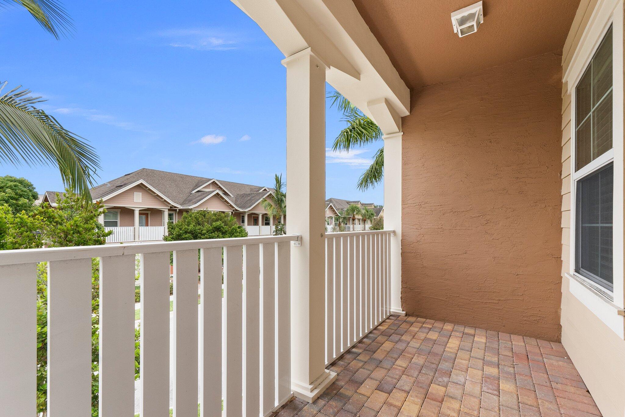 112 Black Ironwood Road 104