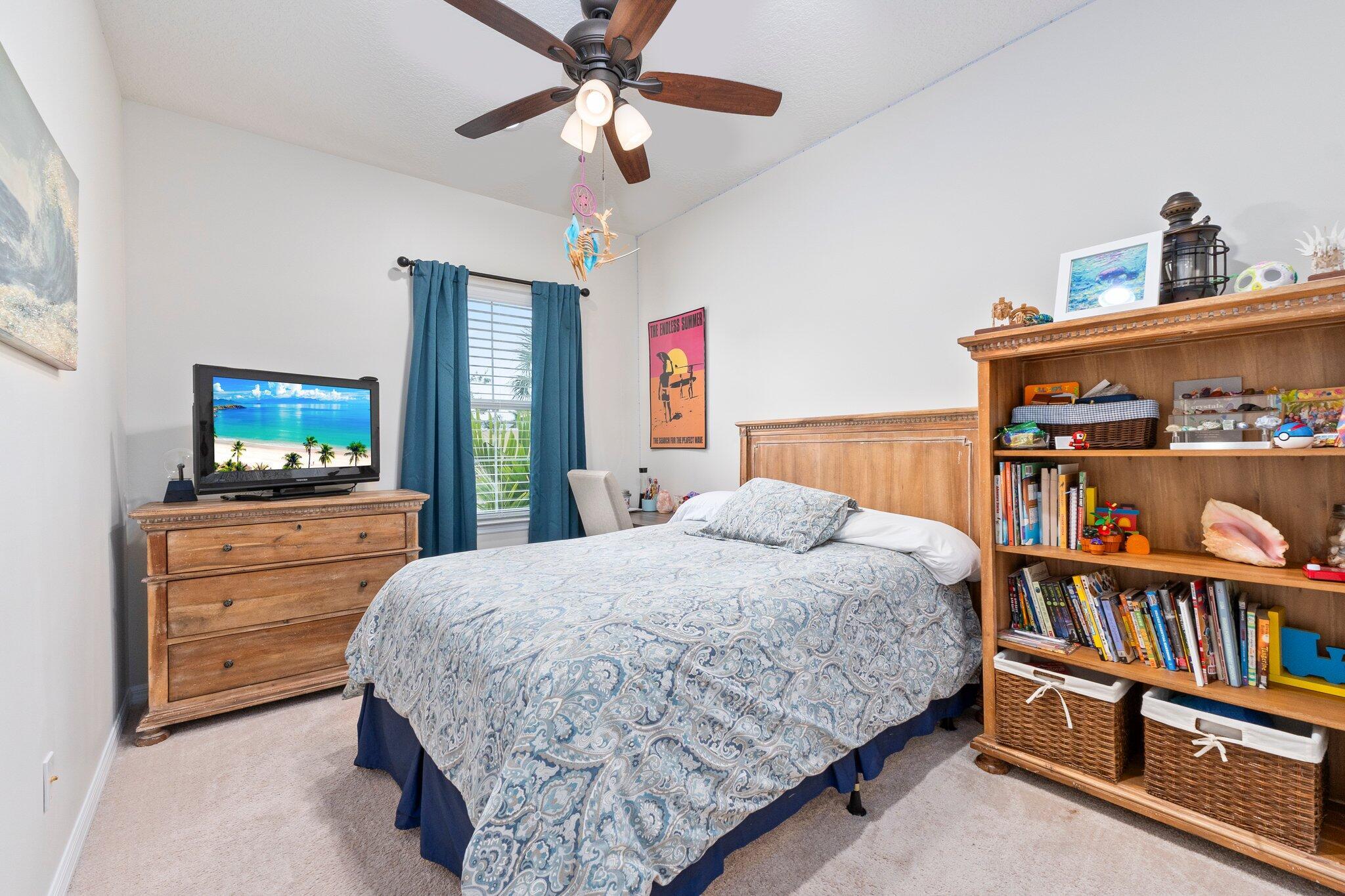 112 Black Ironwood Road 104