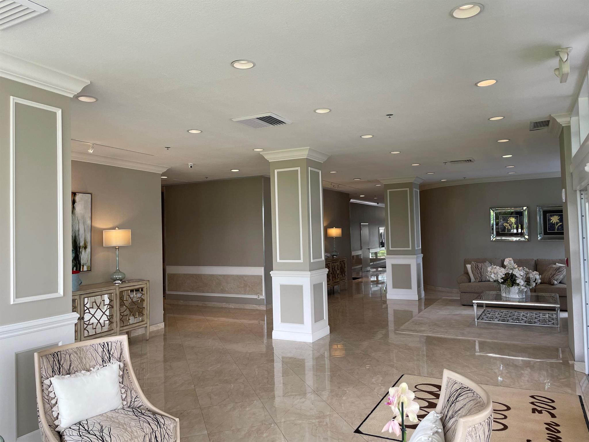5510 N Ocean Drive 12b
