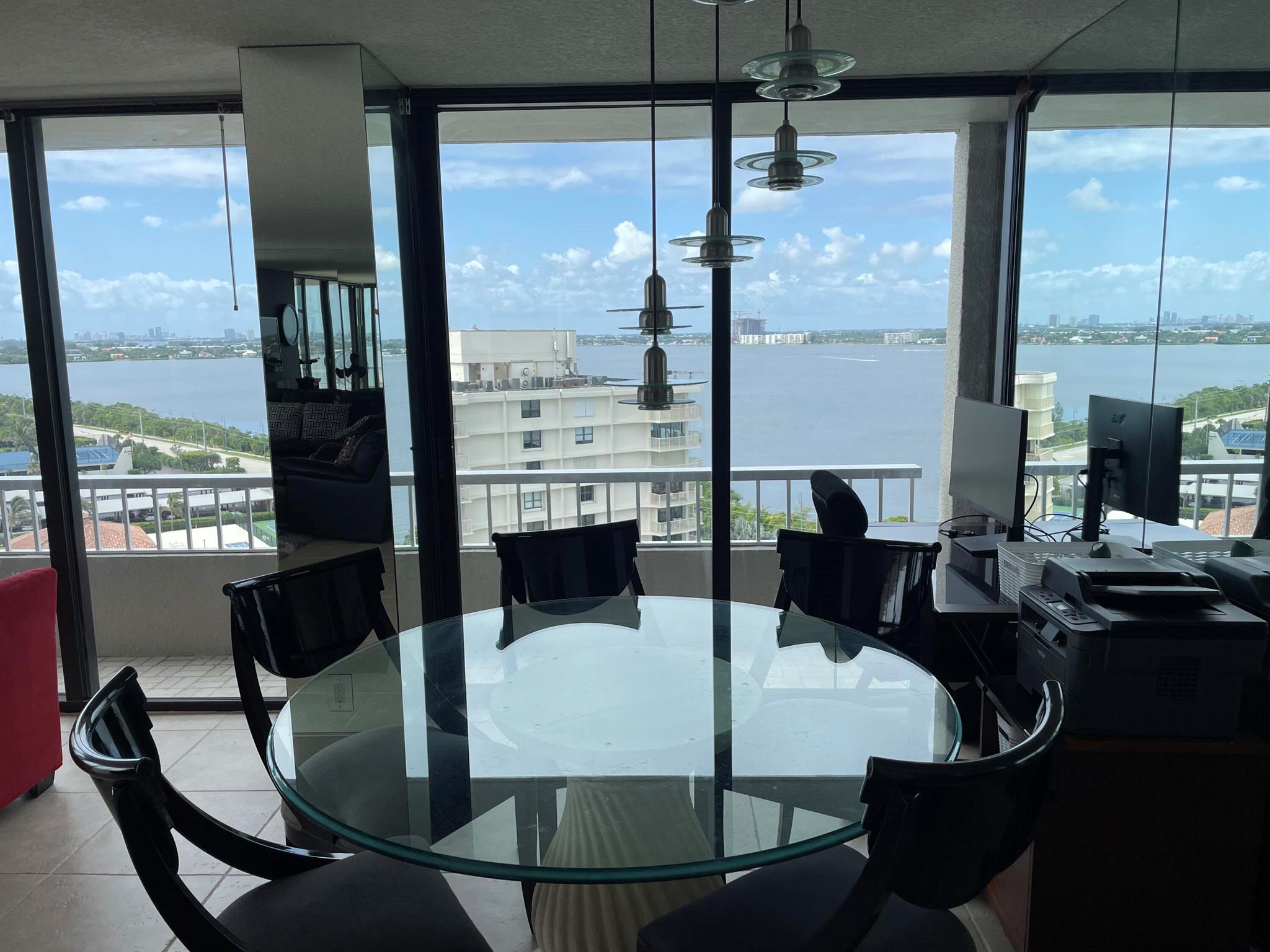 5510 N Ocean Drive 12b