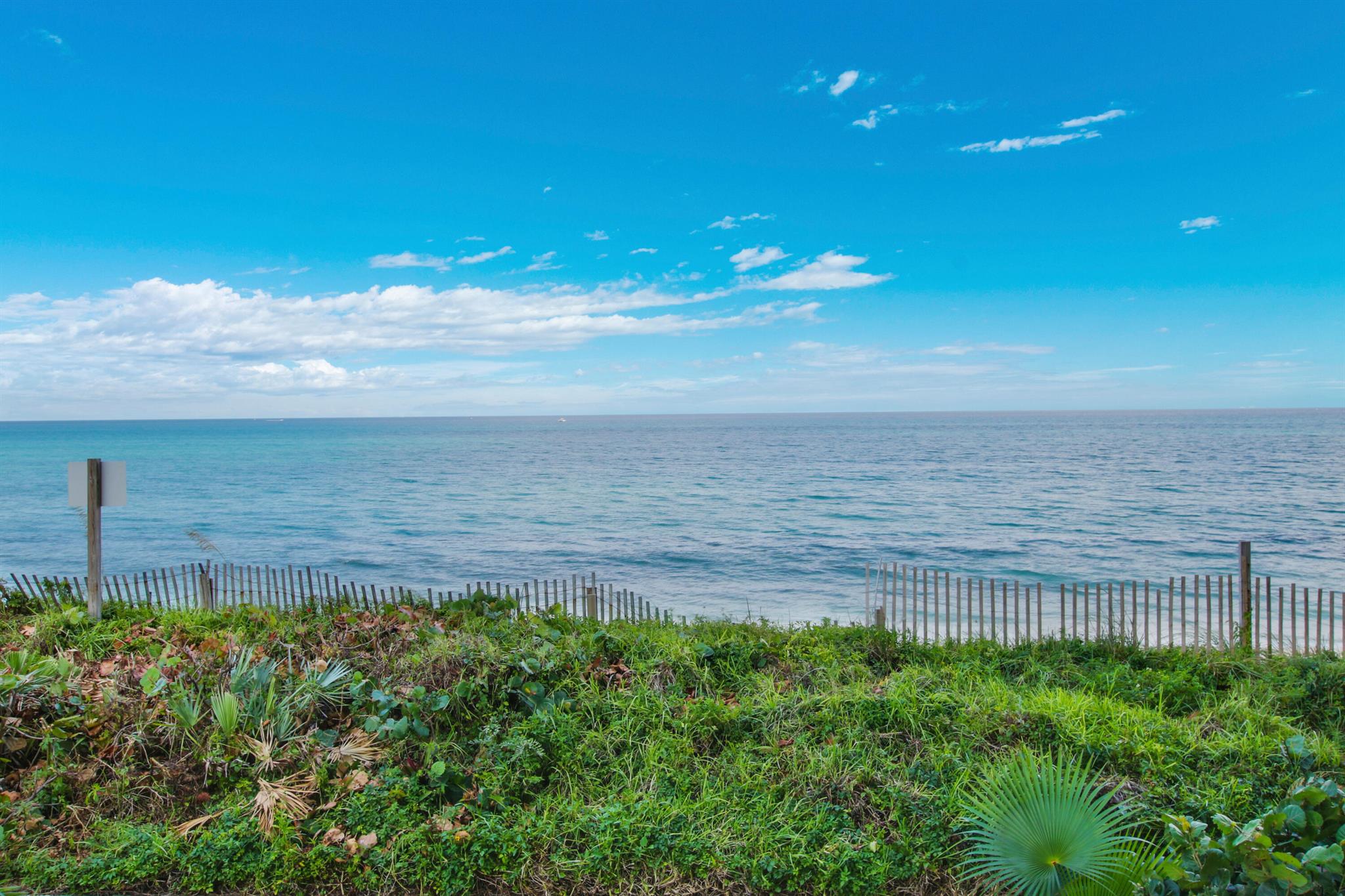 5510 N Ocean Drive 12b