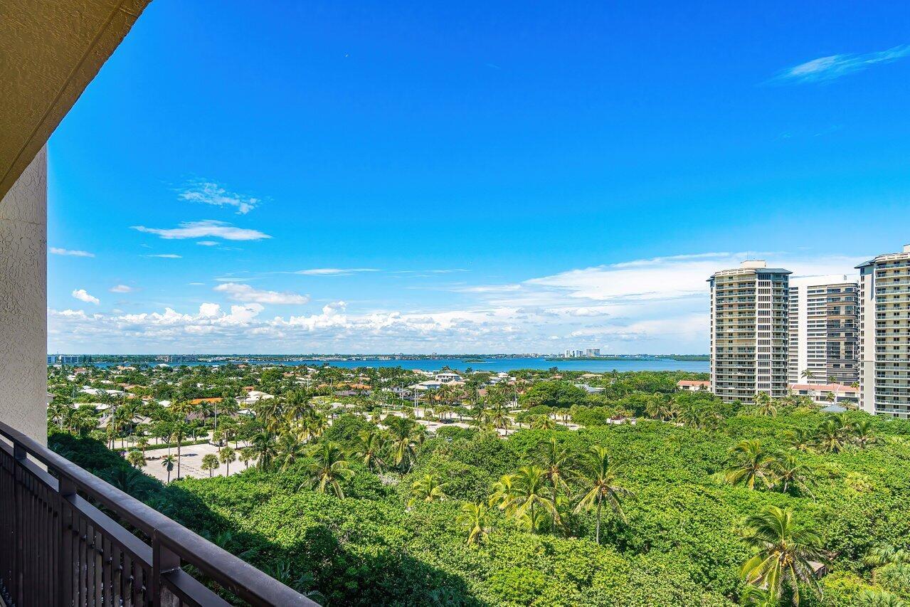 3800 N Ocean 1053