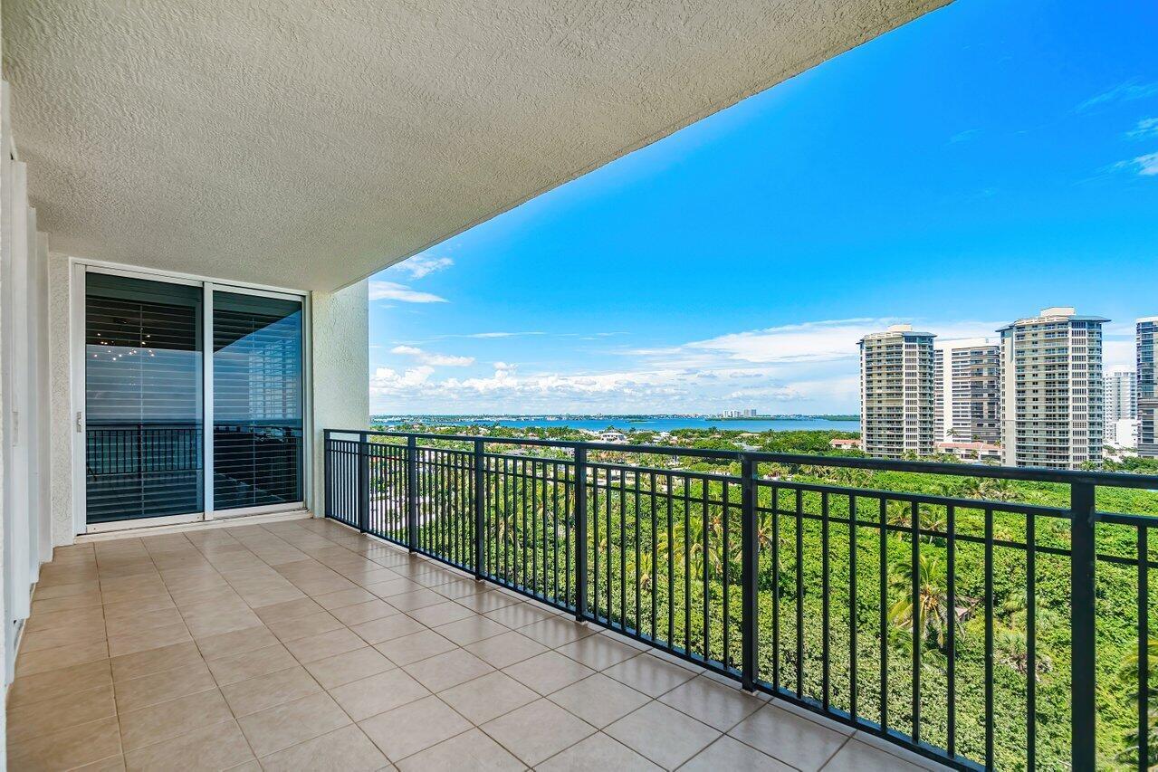3800 N Ocean 1053