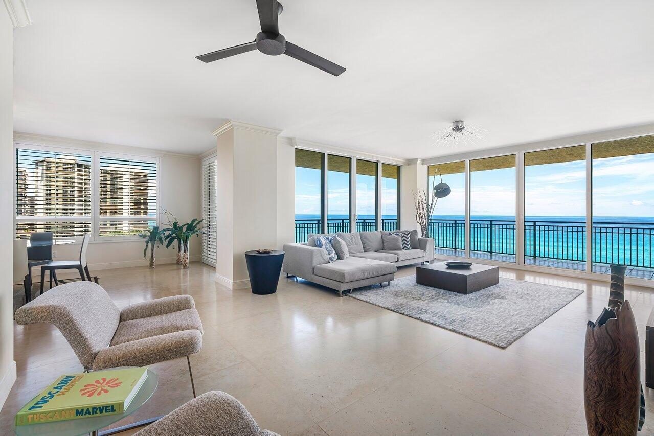 3800 N Ocean 1053