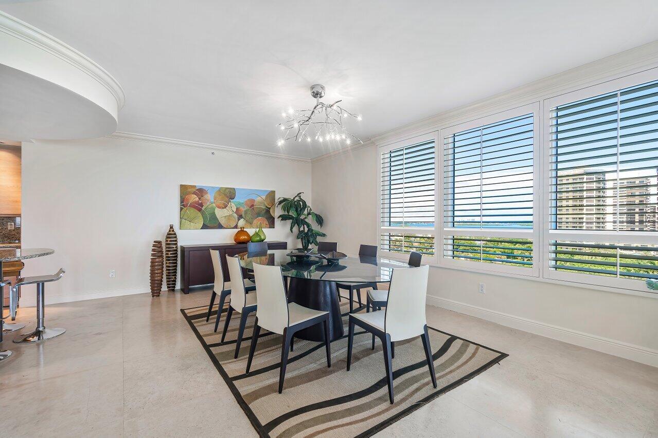 3800 N Ocean 1053