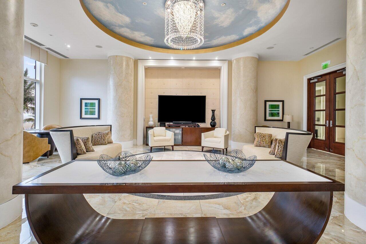 3800 N Ocean 1053