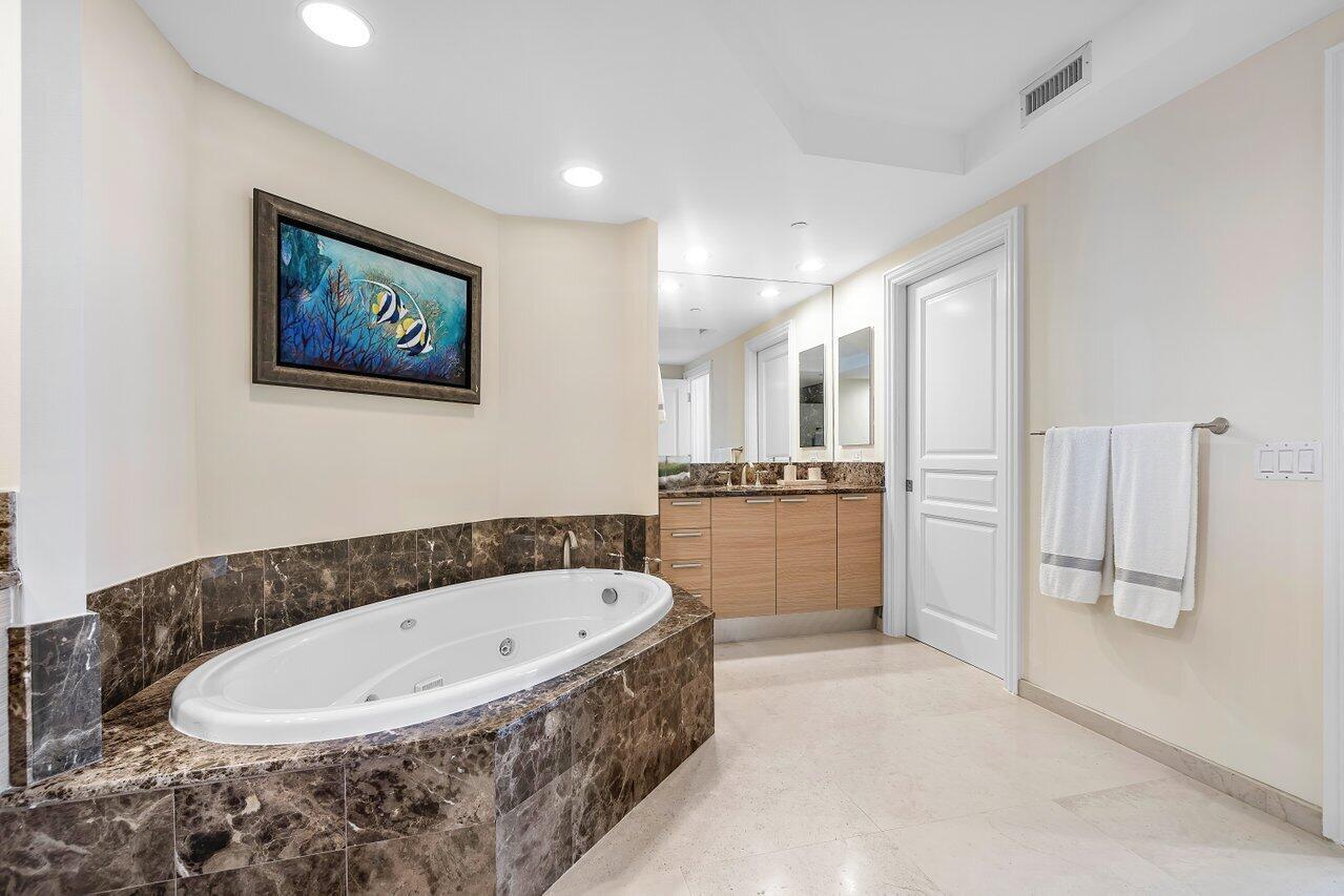 3800 N Ocean 1053