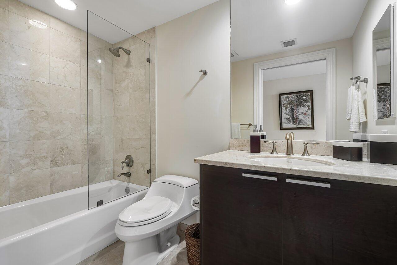 3800 N Ocean 1053