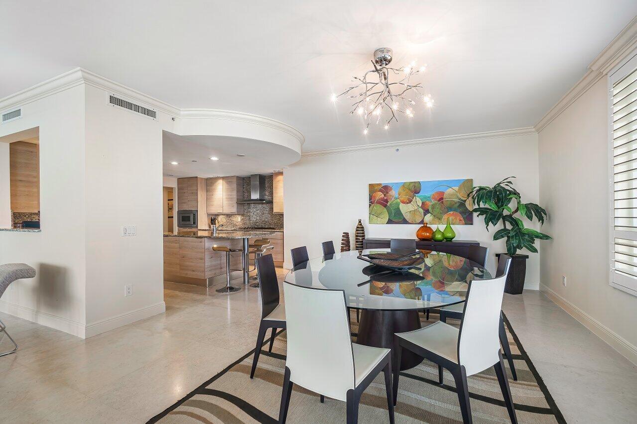 3800 N Ocean 1053