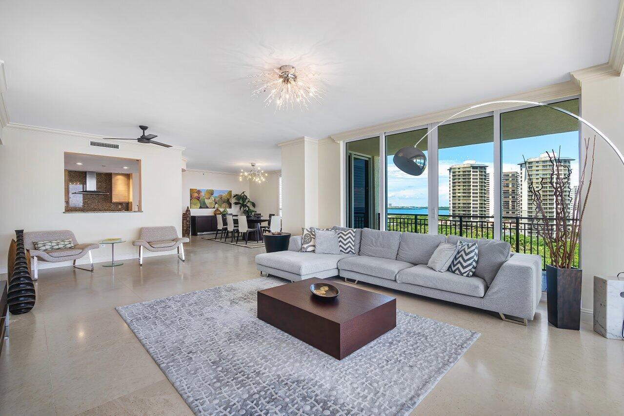 3800 N Ocean 1053