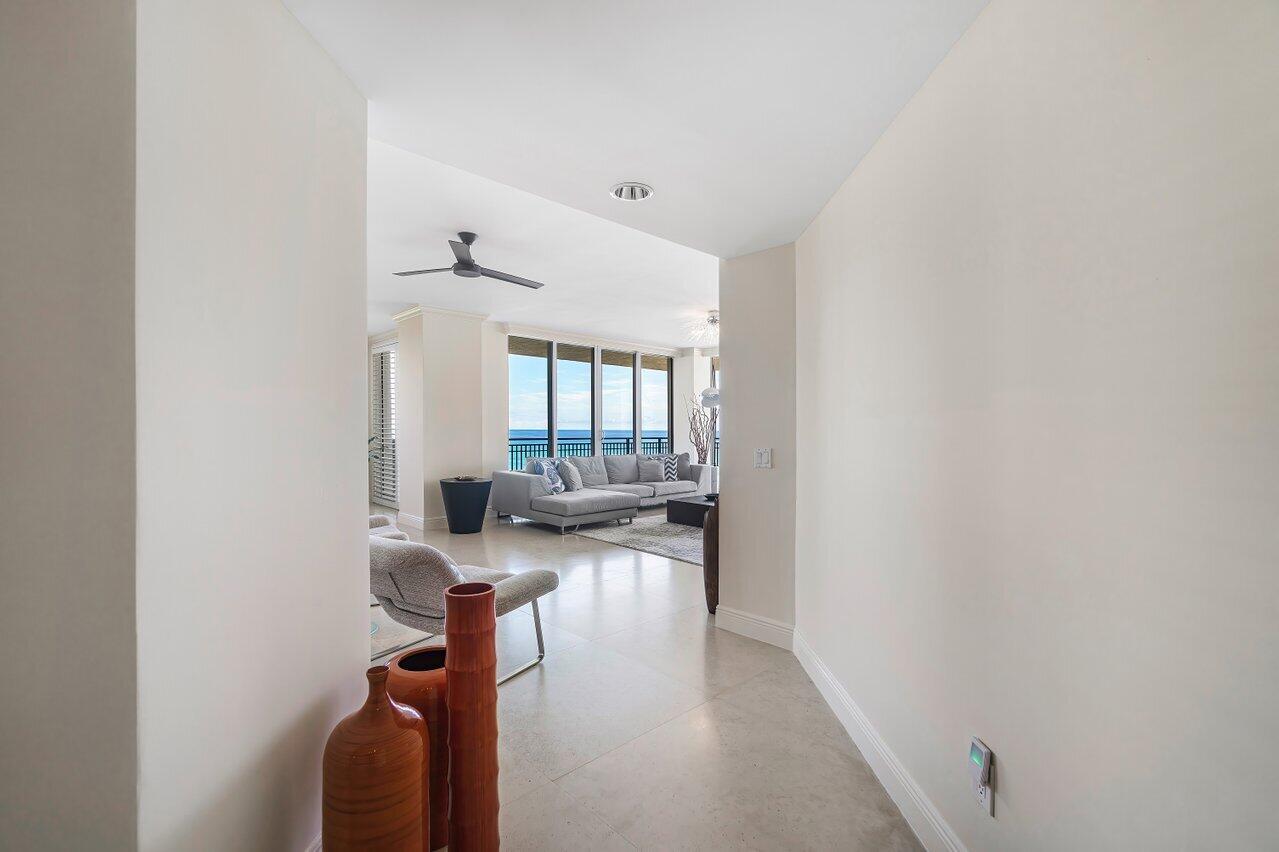 3800 N Ocean 1053