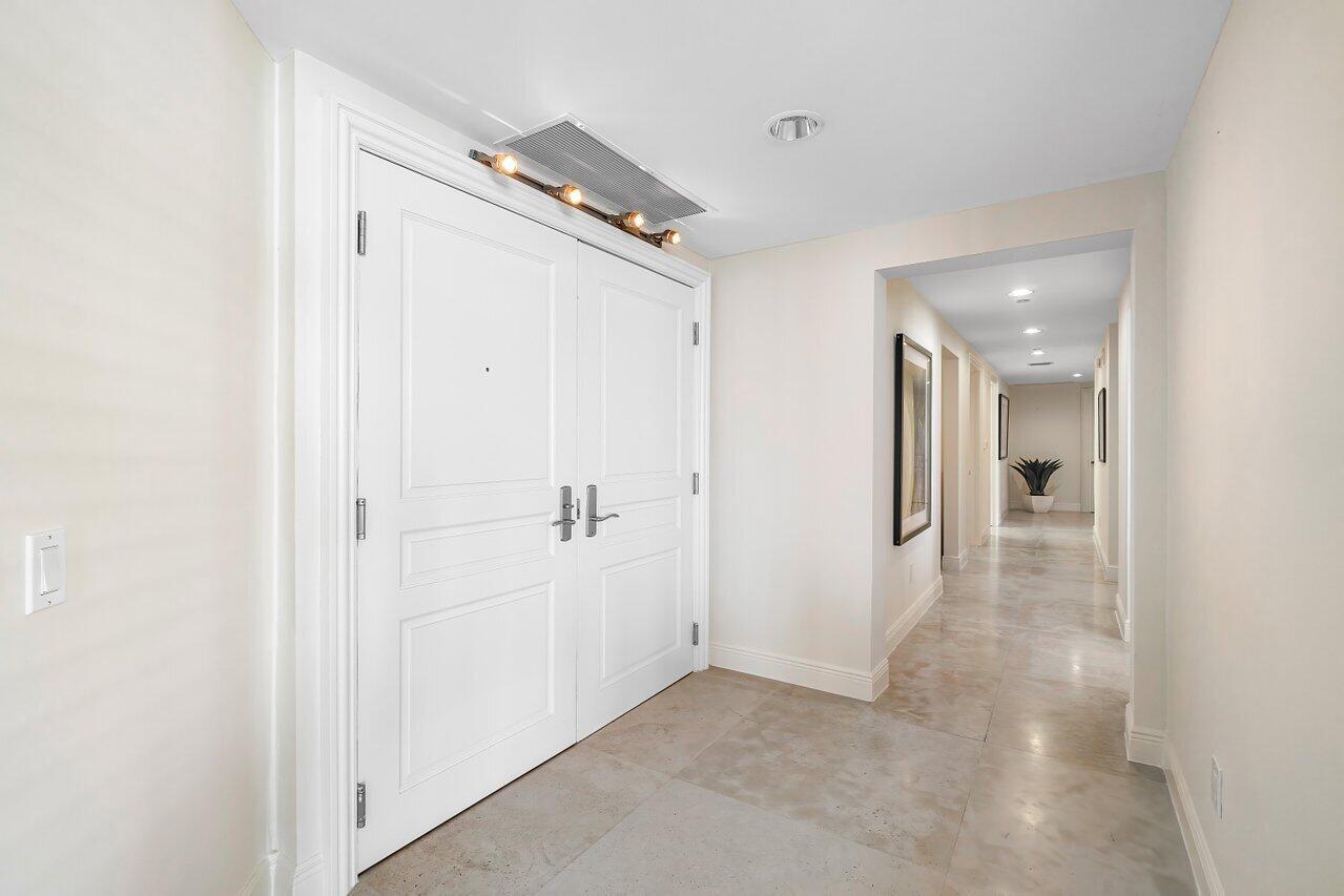 3800 N Ocean 1053