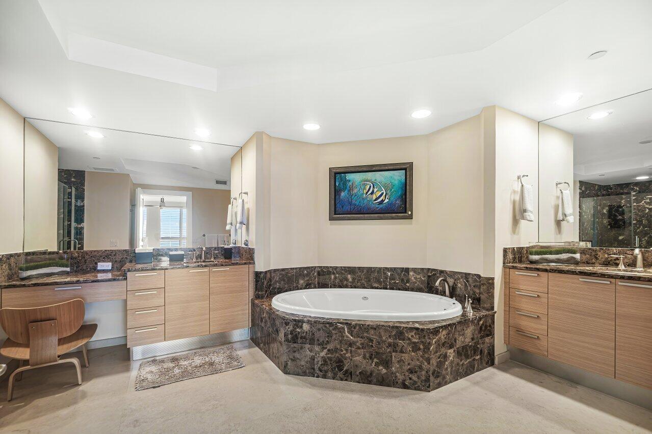 3800 N Ocean 1053