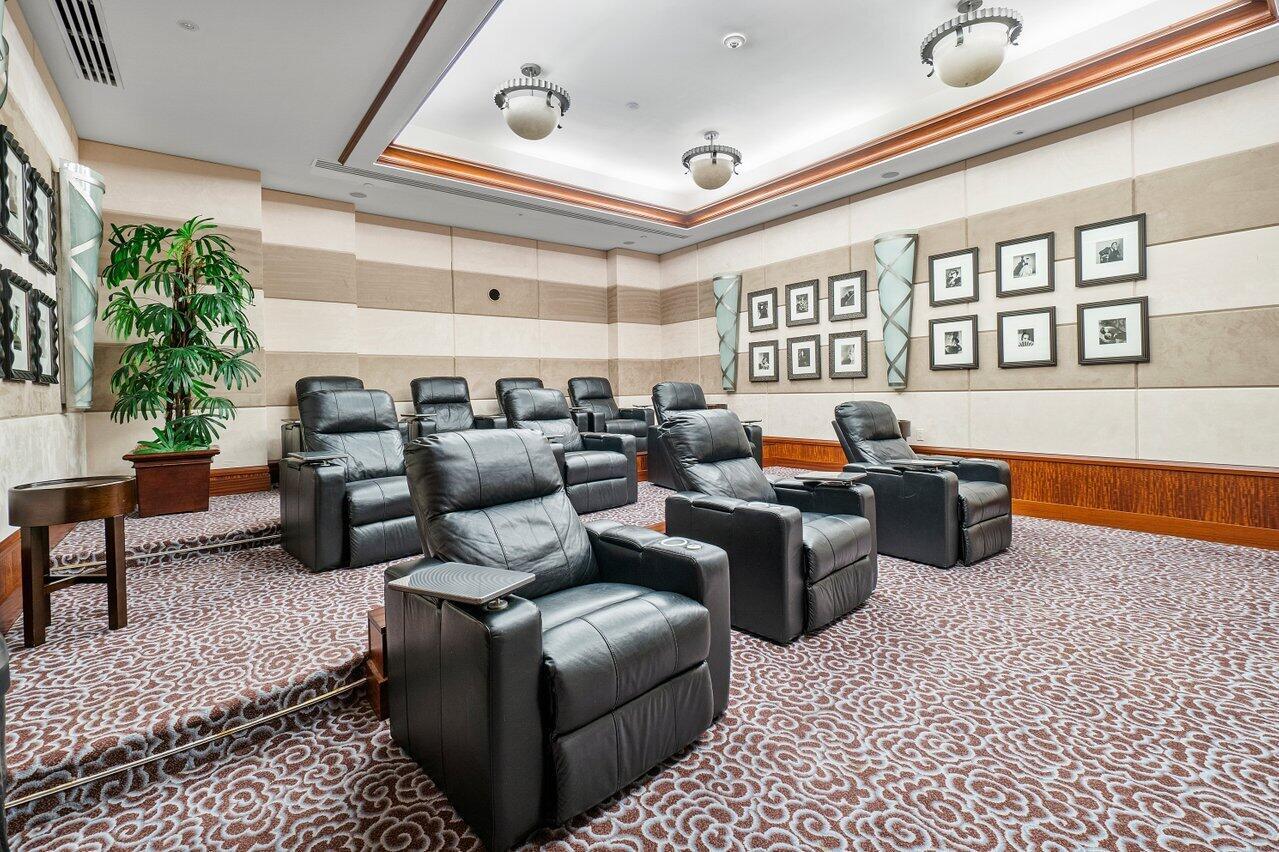 3800 N Ocean 1053