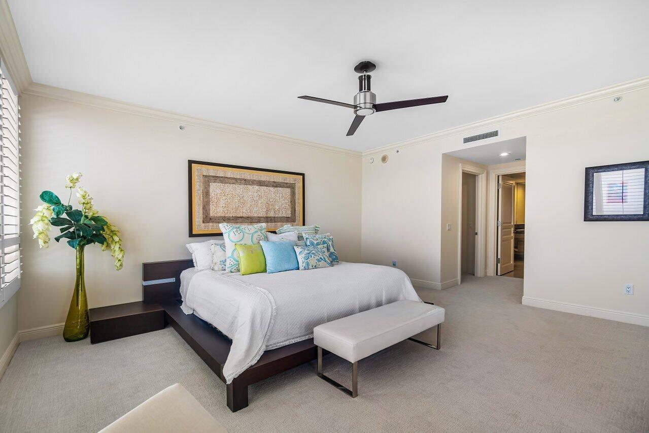 3800 N Ocean 1053