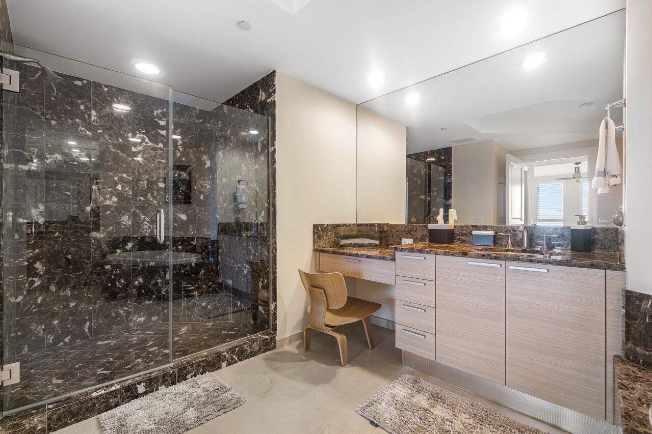 3800 N Ocean 1053