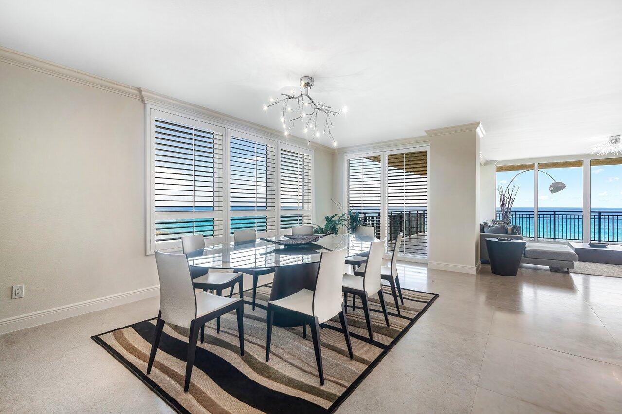 3800 N Ocean 1053