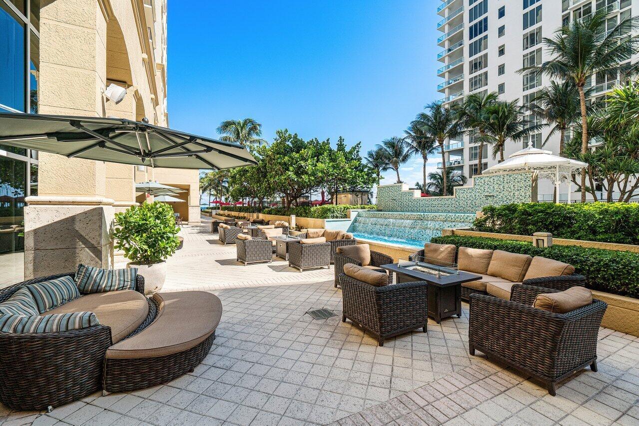 3800 N Ocean 1053
