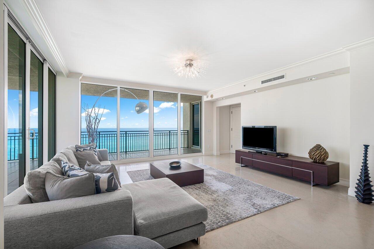 3800 N Ocean 1053