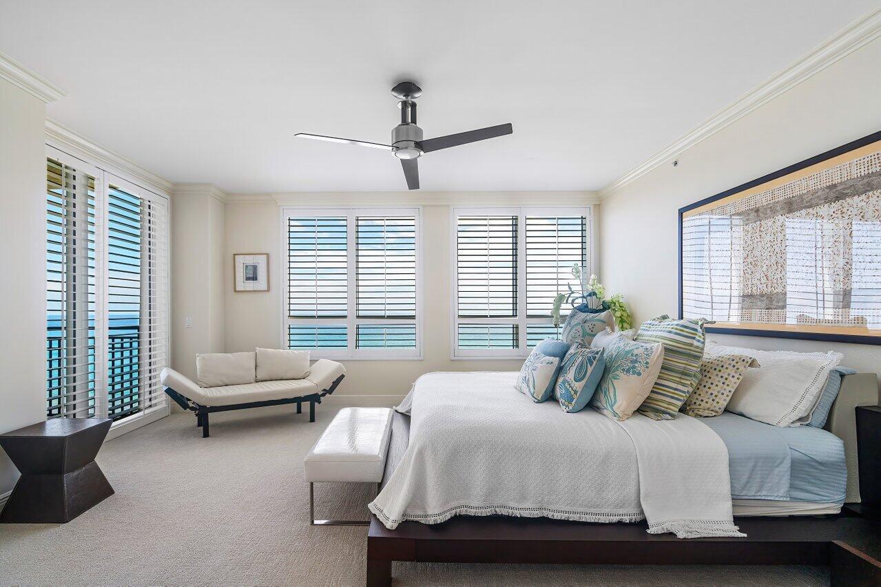 3800 N Ocean 1053