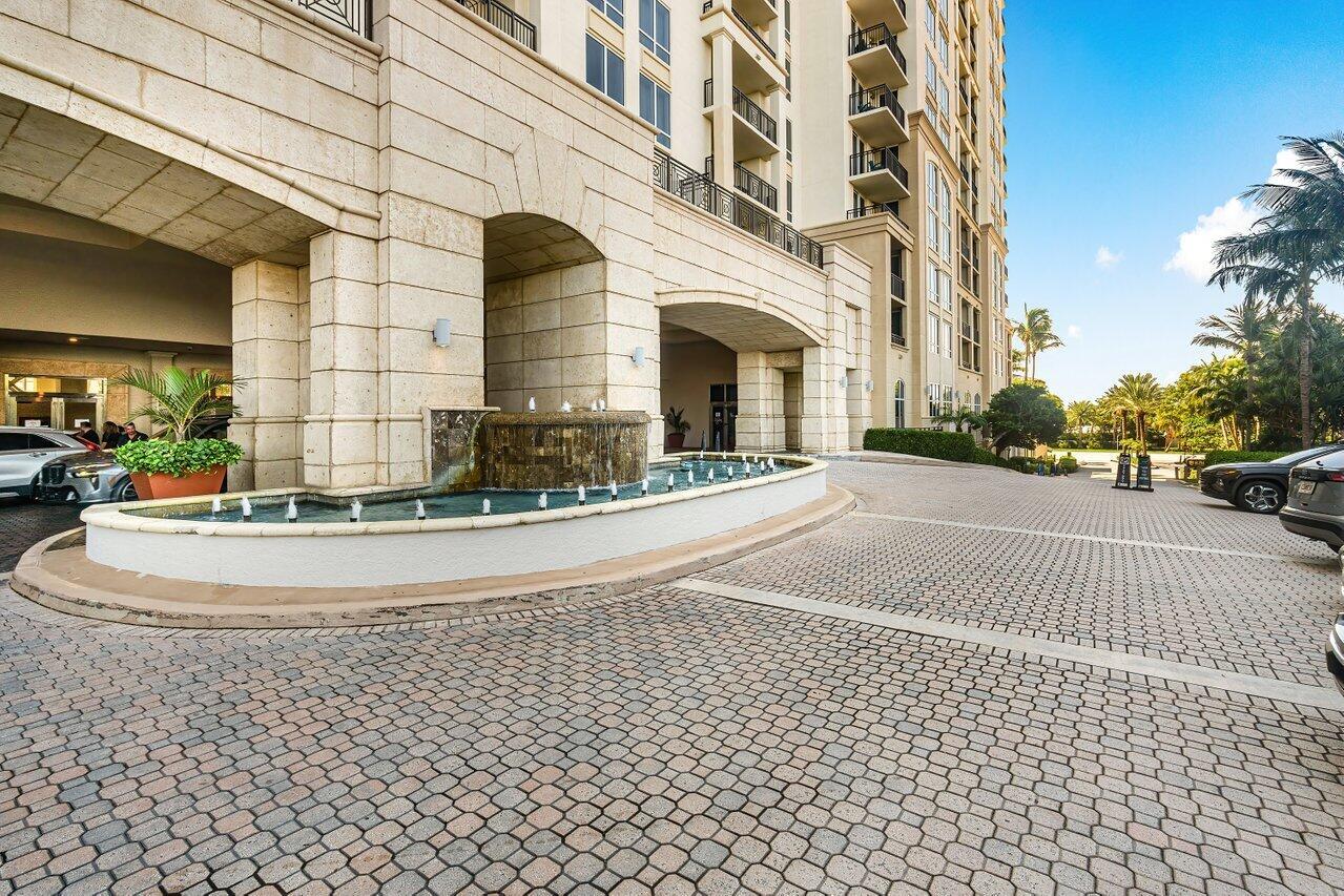 3800 N Ocean 1053