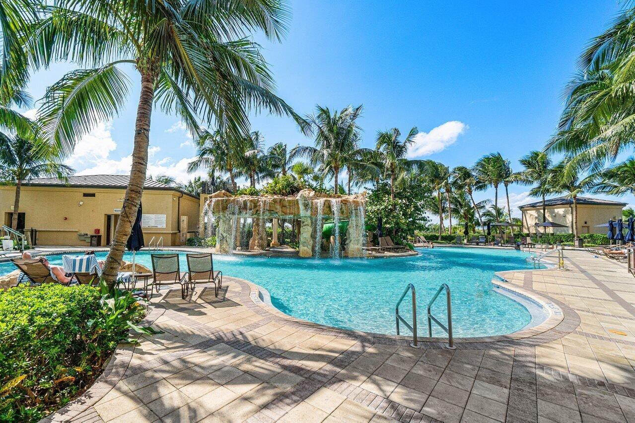 3800 N Ocean 1053