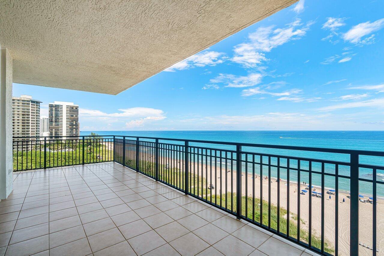 3800 N Ocean 1053