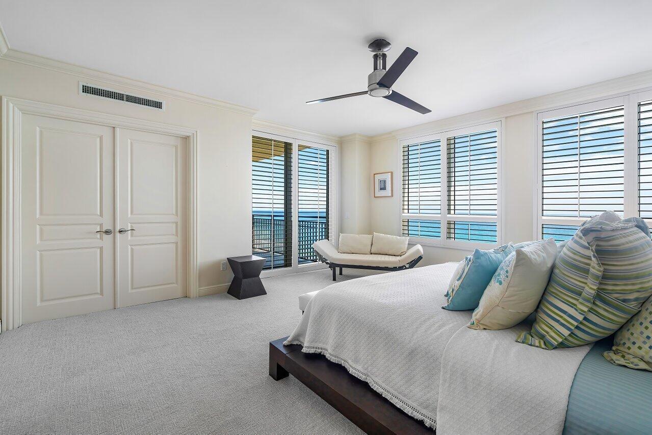 3800 N Ocean 1053