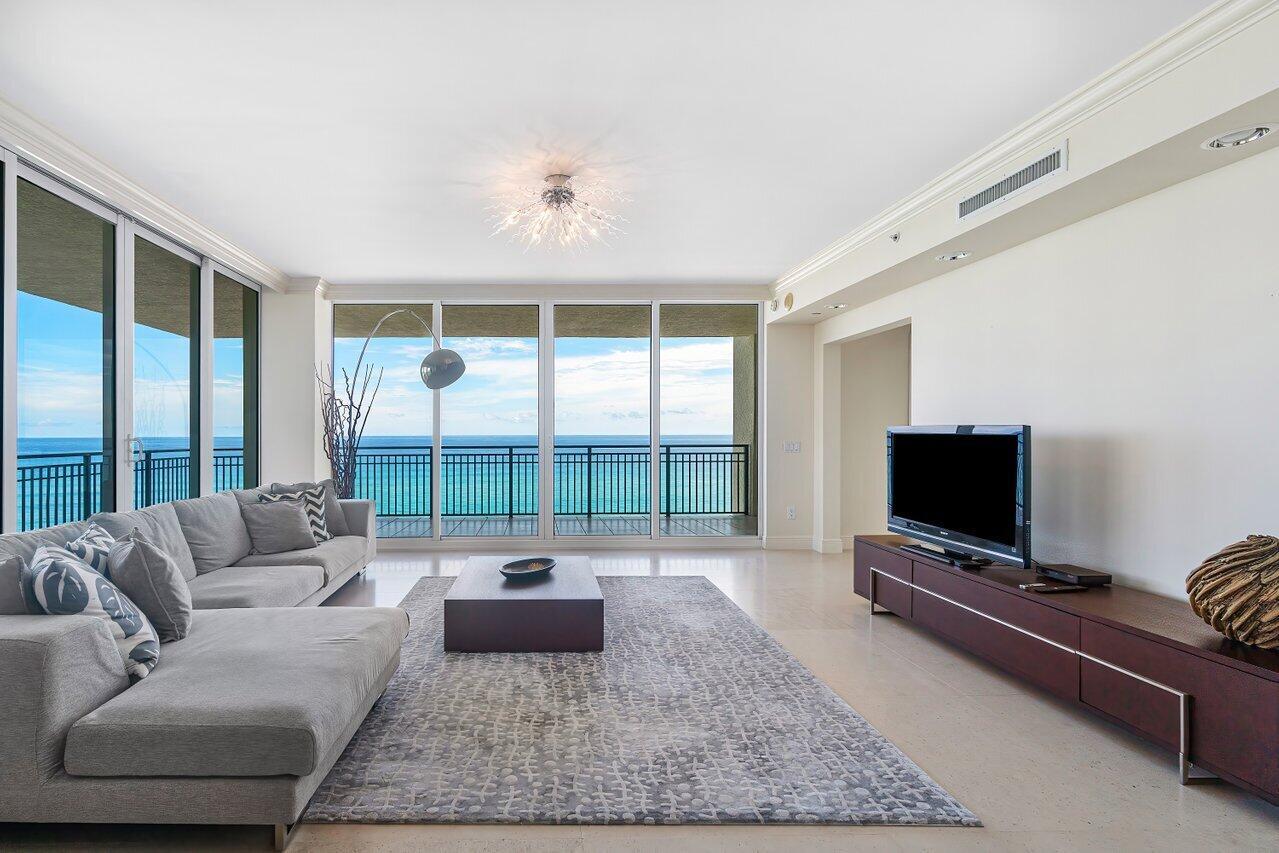 3800 N Ocean 1053