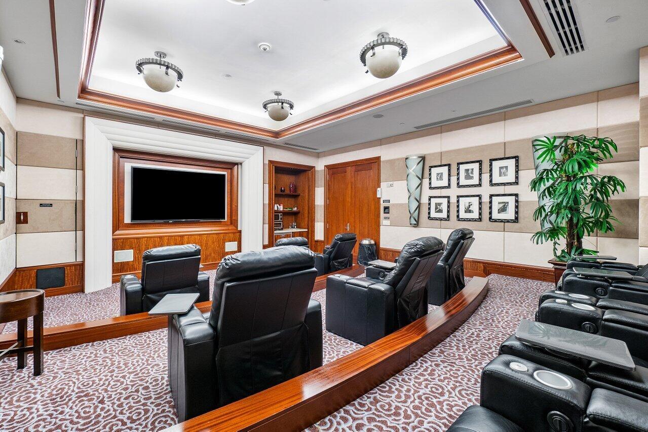 3800 N Ocean 1053