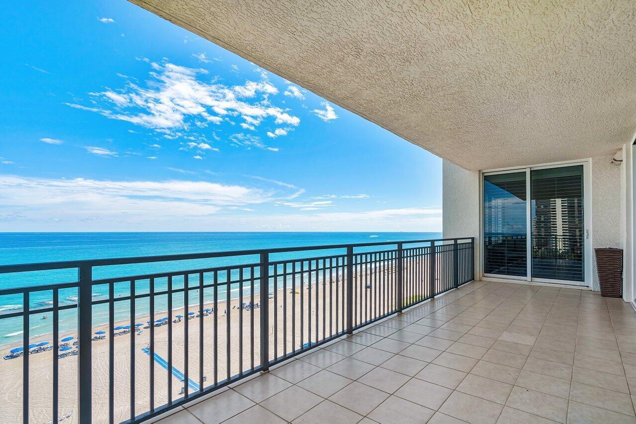 3800 N Ocean 1053